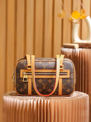 Cite Louis Vuitton M46321