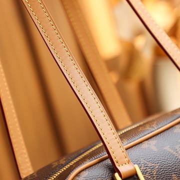 Cite Louis Vuitton M46321