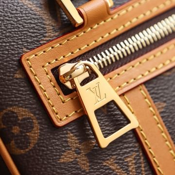 Cite Louis Vuitton M46321