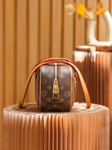 Cite Louis Vuitton M46321