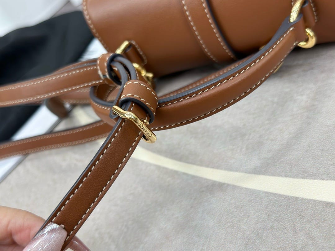 Tabou mini Celine 10L343