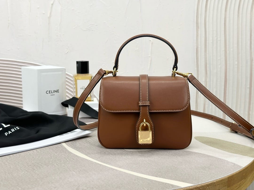 Tabou mini Celine 10L343