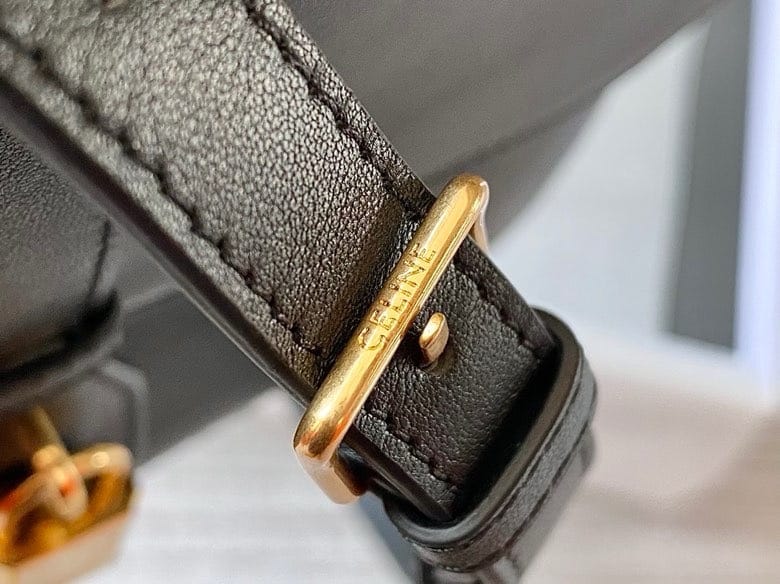 Tabou Celine 196583.1