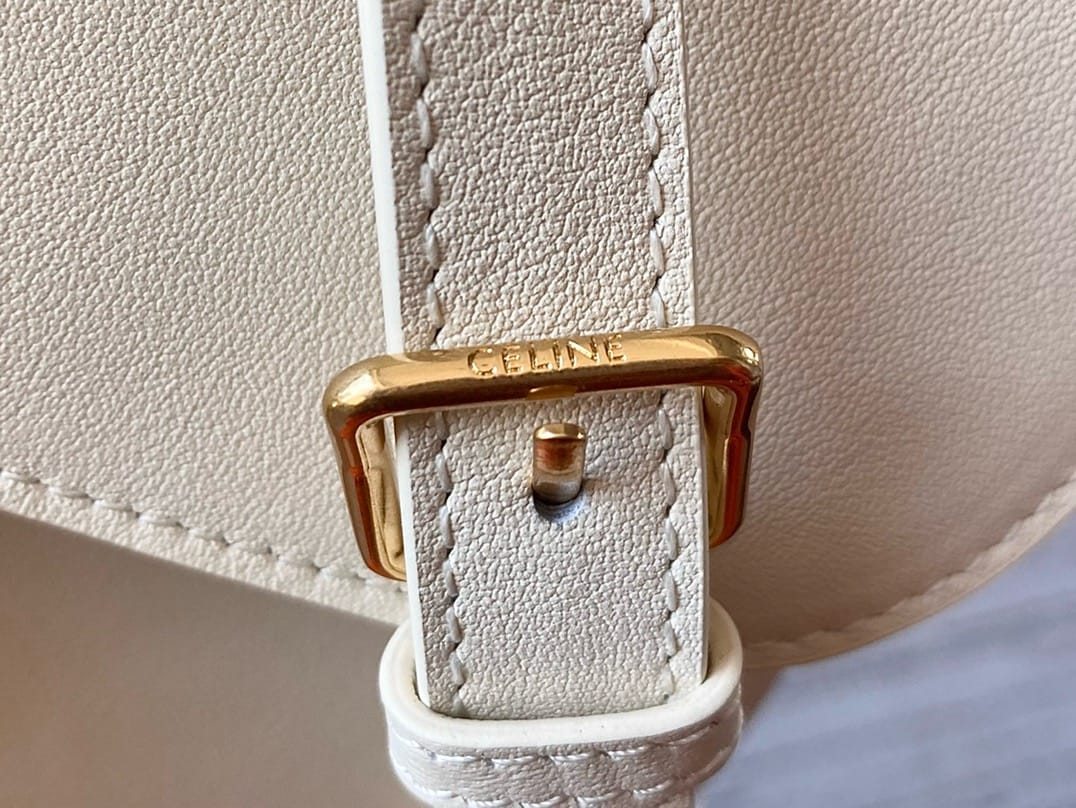 Tabou Celine 196583.2