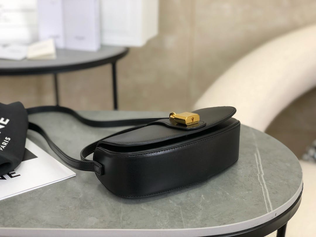 Tabou Clutch Celine 101593.2