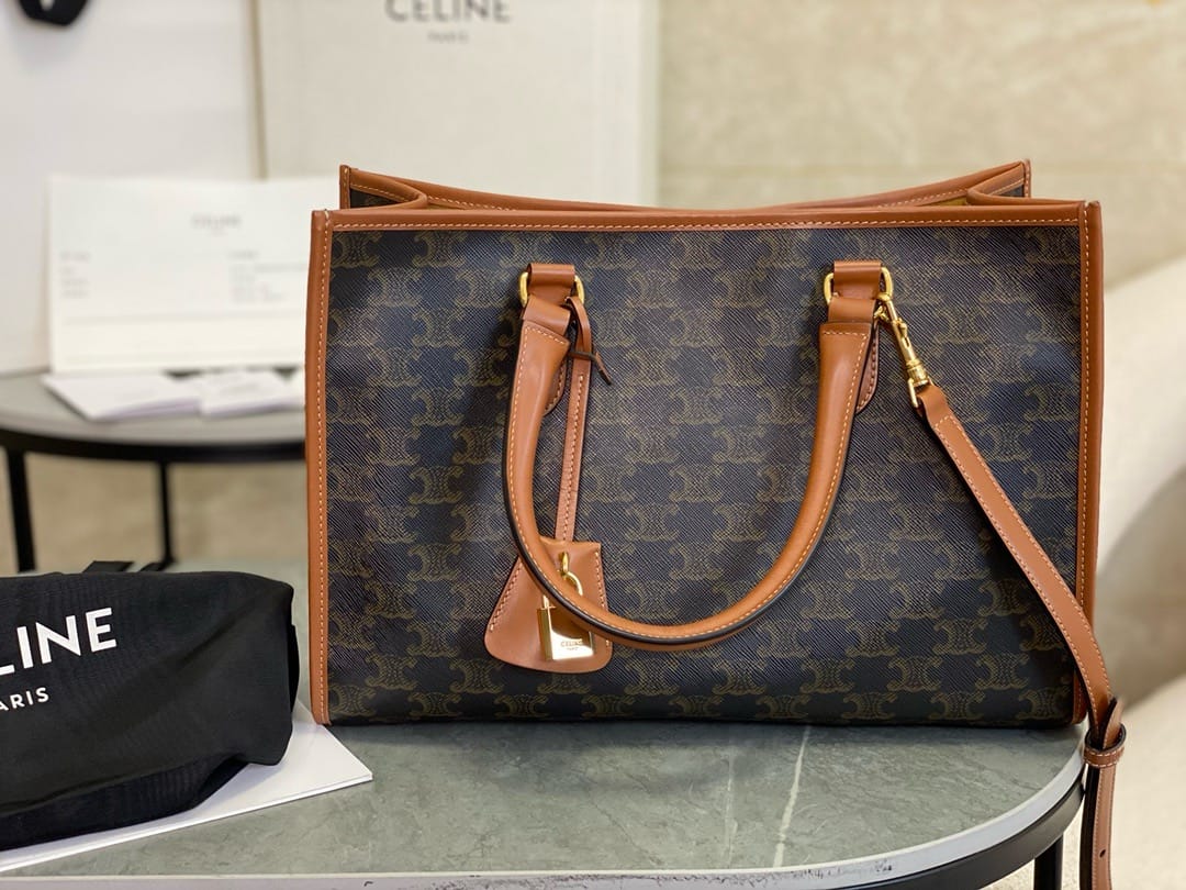 Tote Celine 199742