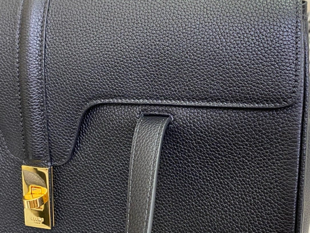 Soft 16 Celine 195543.1