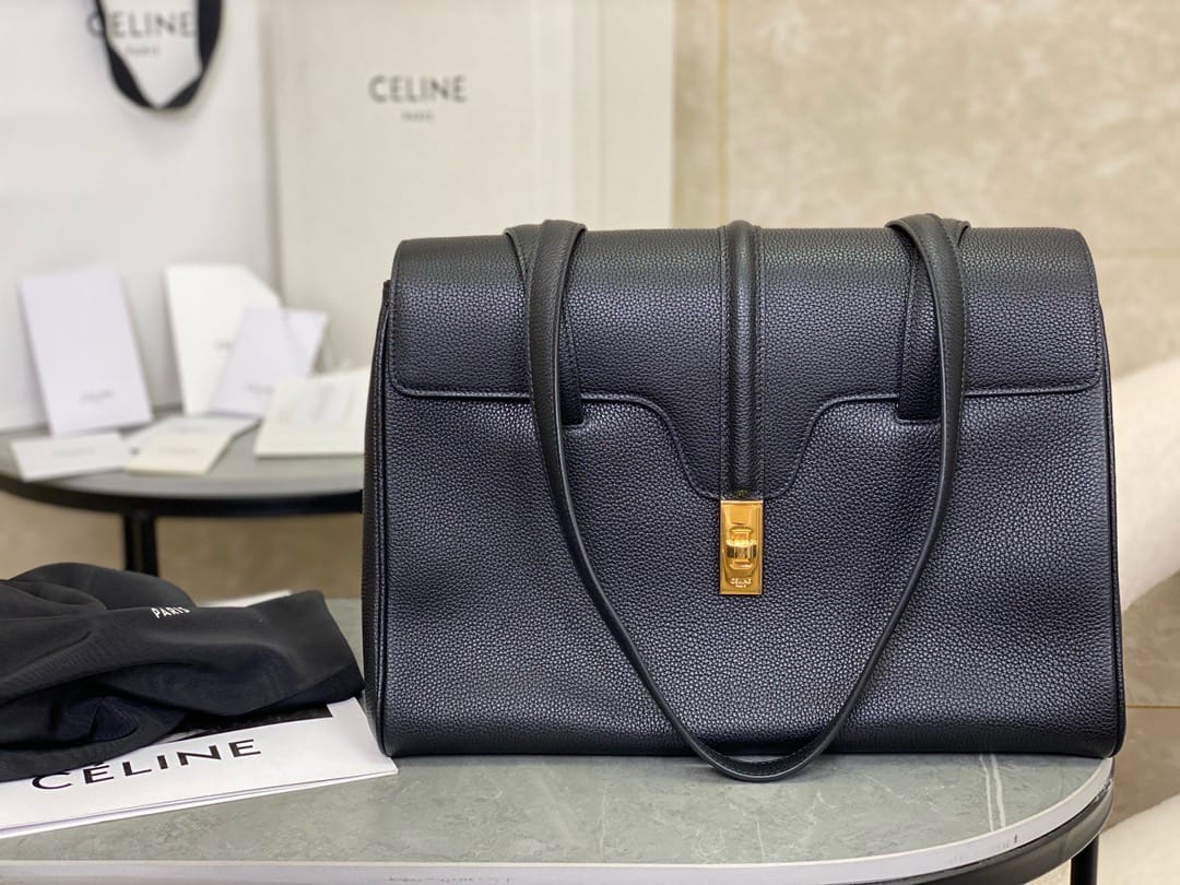 Soft 16 Celine 195543.1