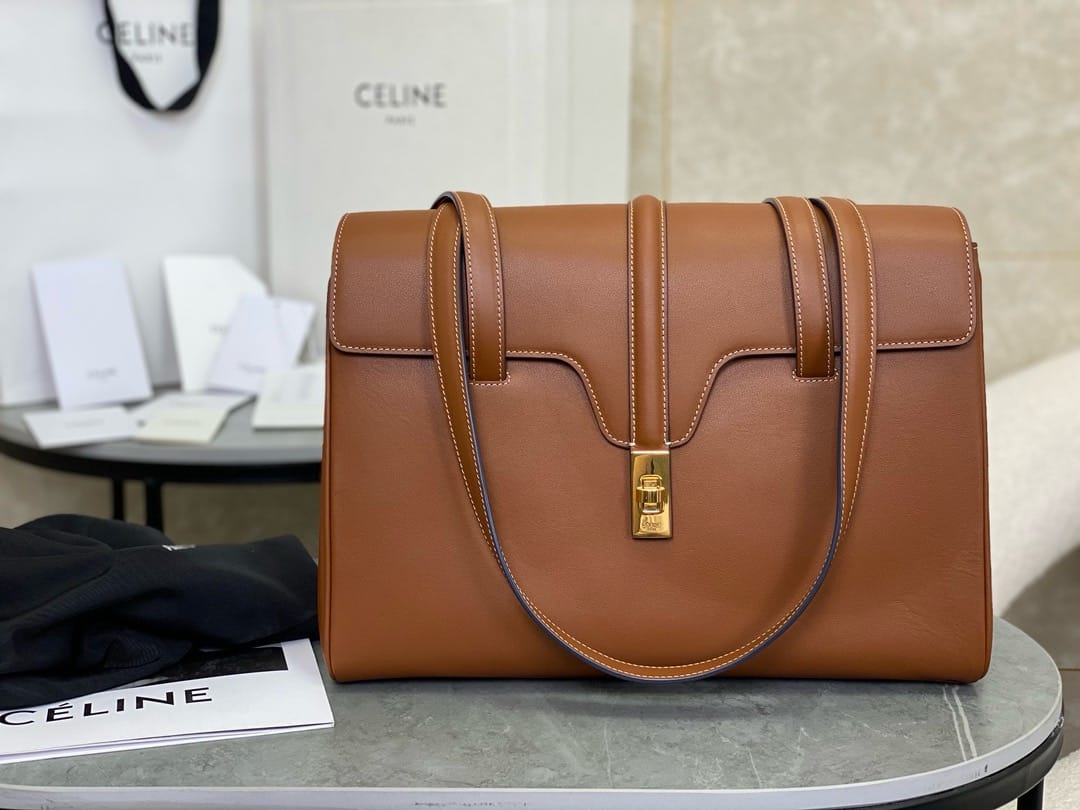 Soft 16 Celine 195544