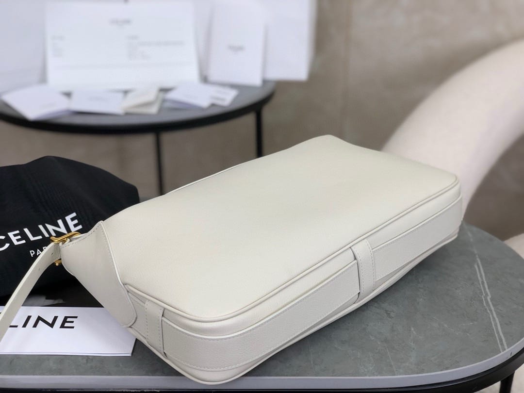 Romy Celine 197443.2