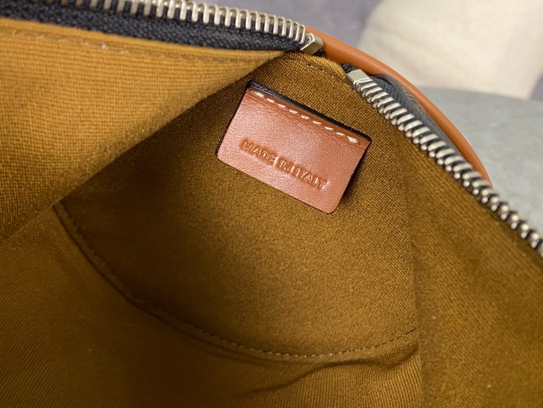 Triomphe Celine 110052