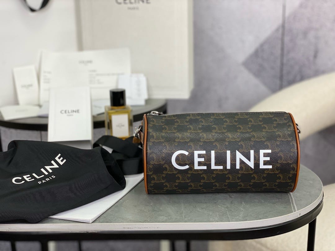 Triomphe Celine 110052