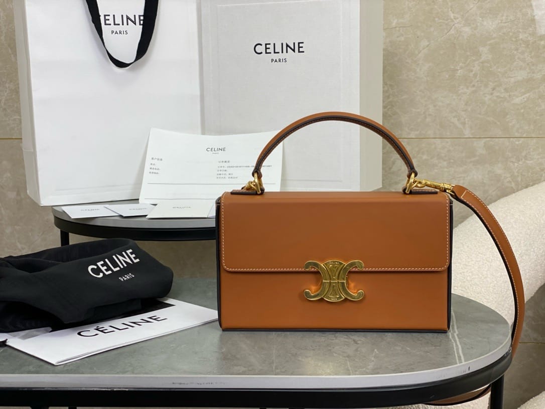 Box Celine 199993