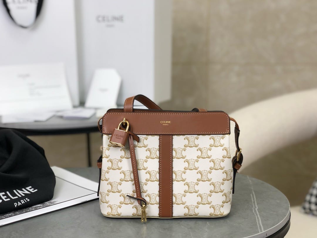 Cabas De France Celine 191992