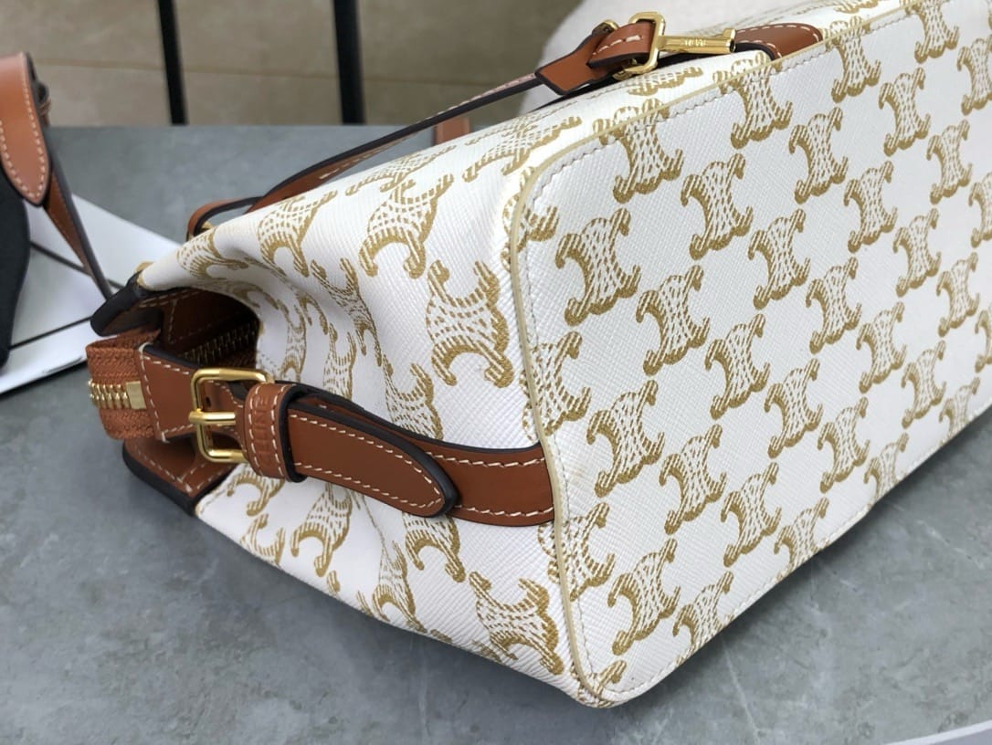 Cabas De France Celine 191992