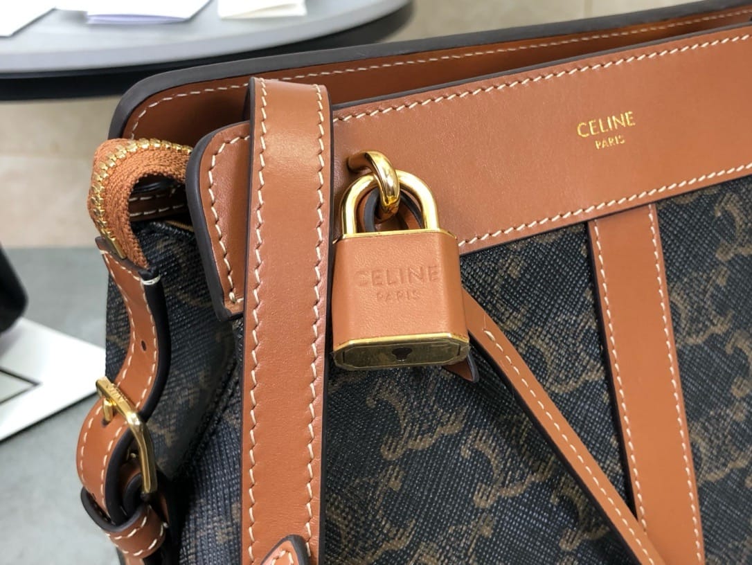 Cabas De France Celine 191992.1