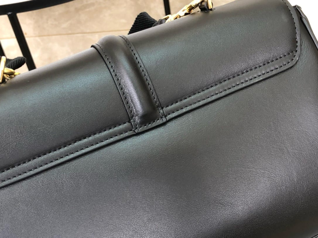 Soft 16 Teen Celine 196853.1