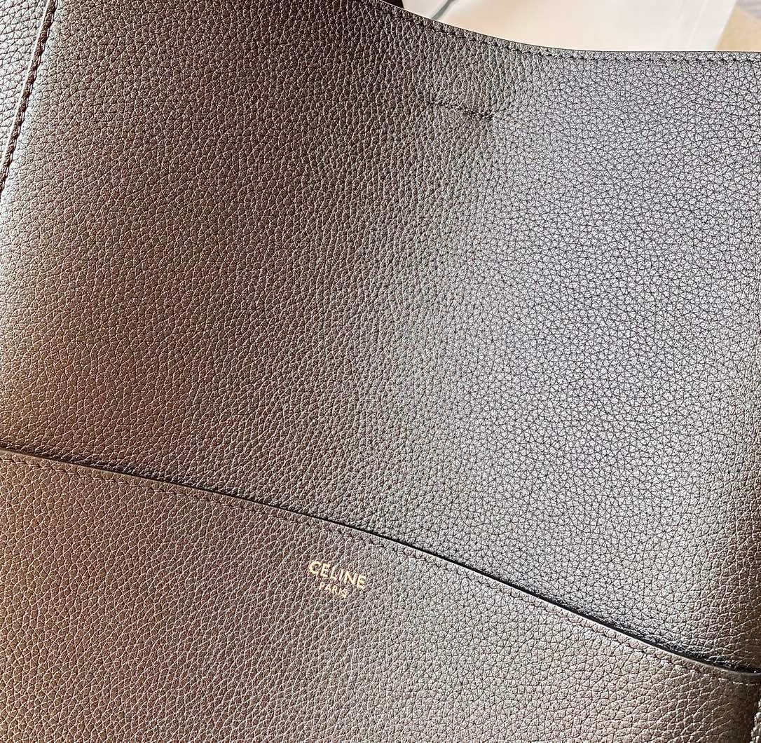 Sangle Seau Celine 176593