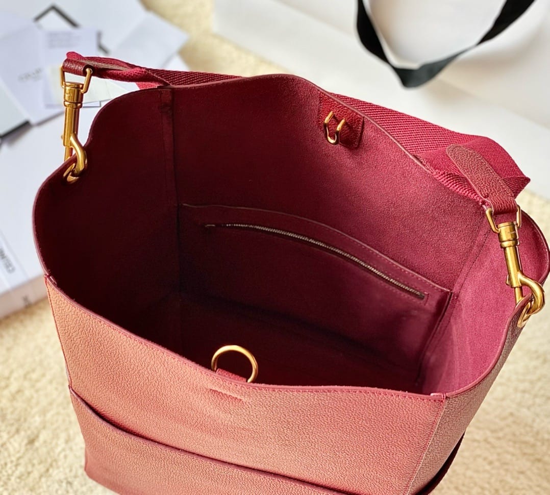 Sangle Seau Celine 176593.1