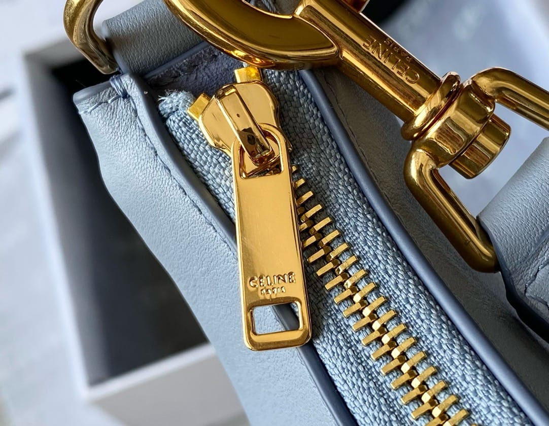 Ava Strap Celine 193953