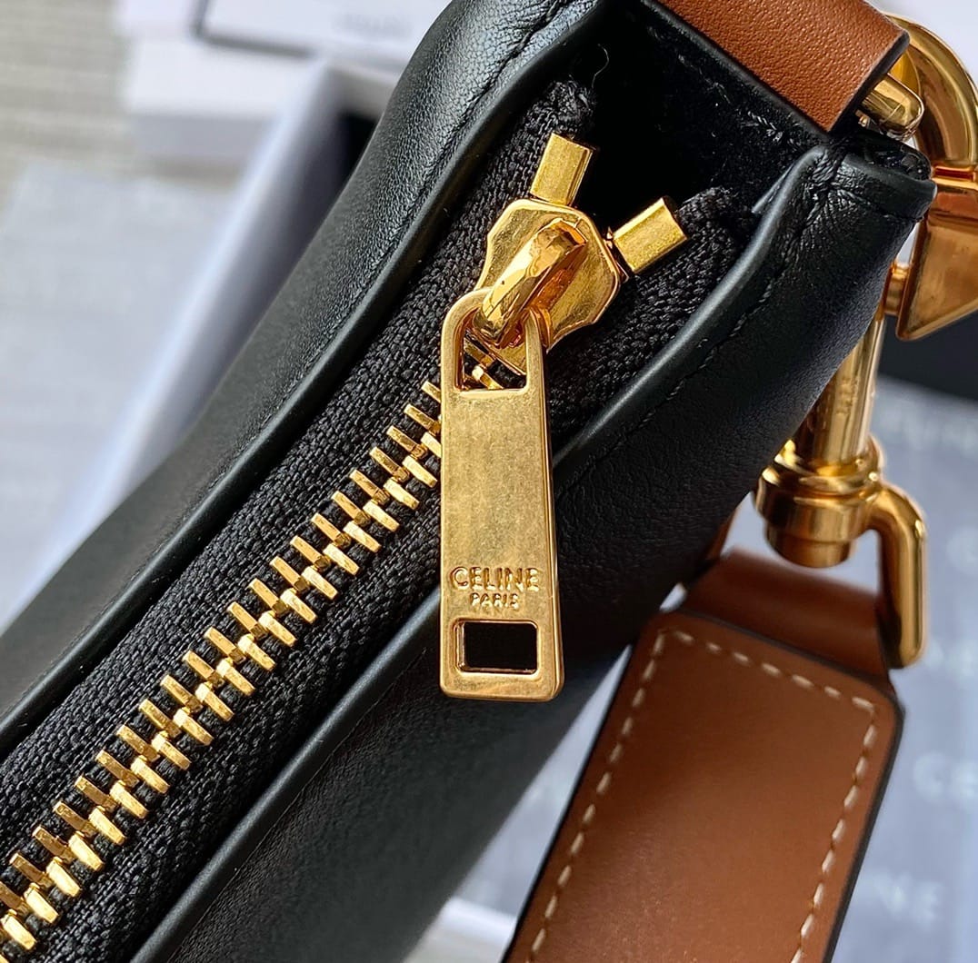 Ava Strap Celine 193953.1