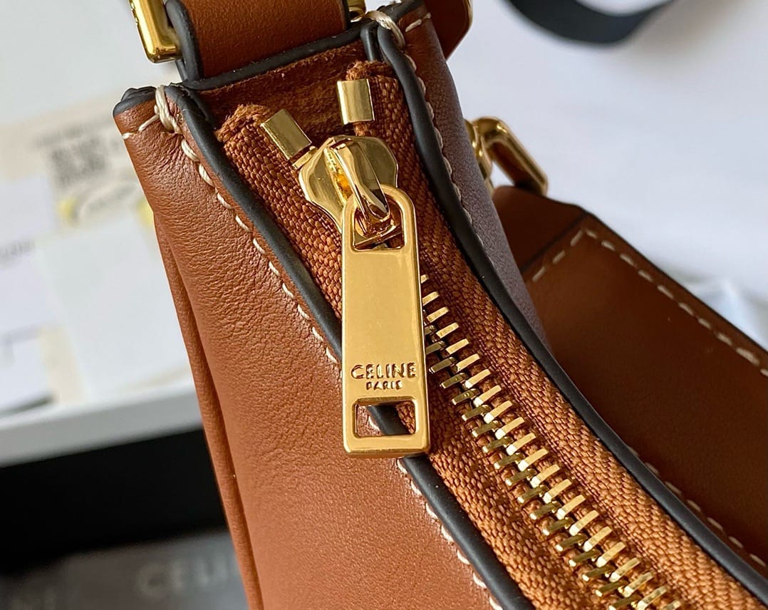Ava Strap Celine 193953.2