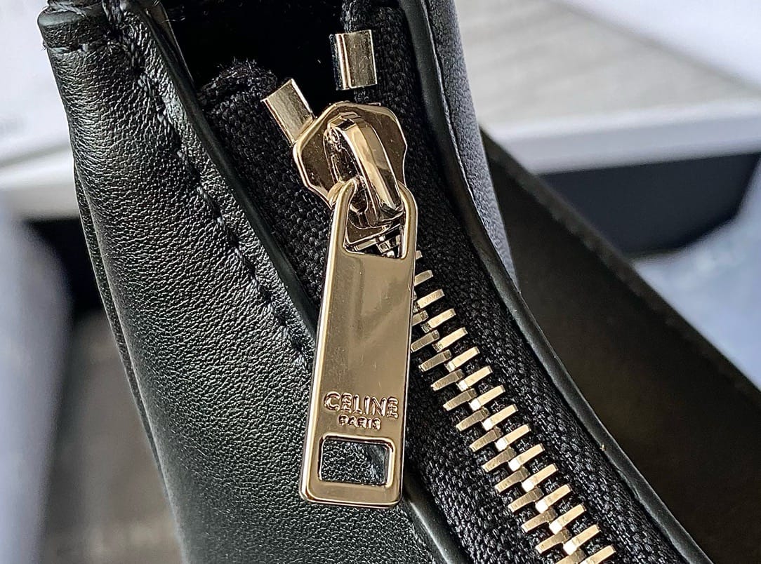 Ava Strap Celine 193953.3