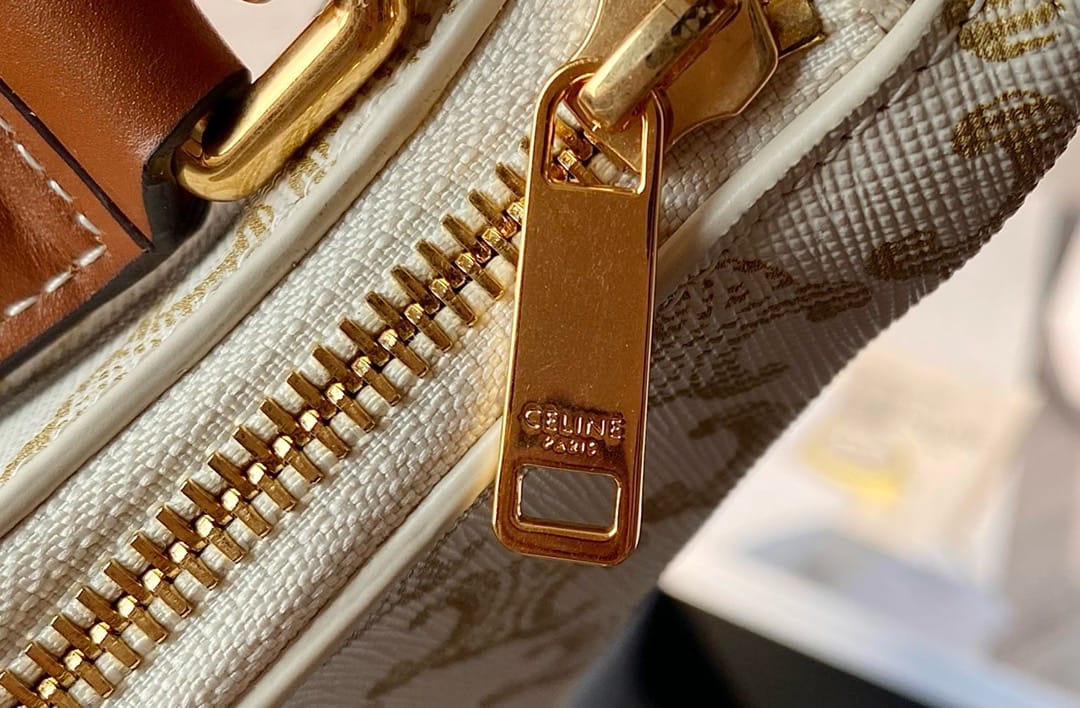 Ava Strap Celine 193953.4