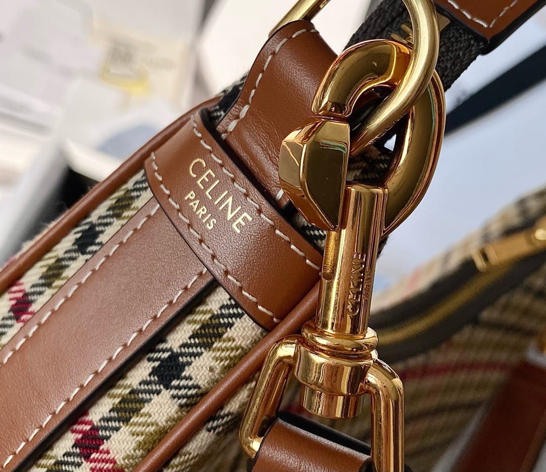 Ava Strap Celine 193953.6