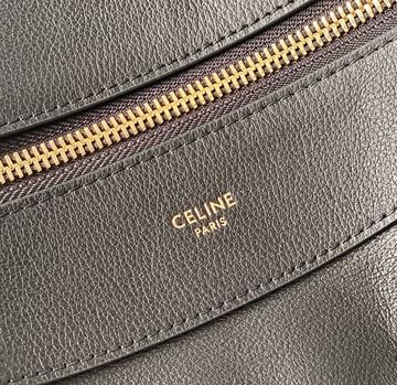 Romy Celine 197443.3