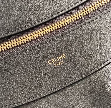 Romy Celine 197443.3
