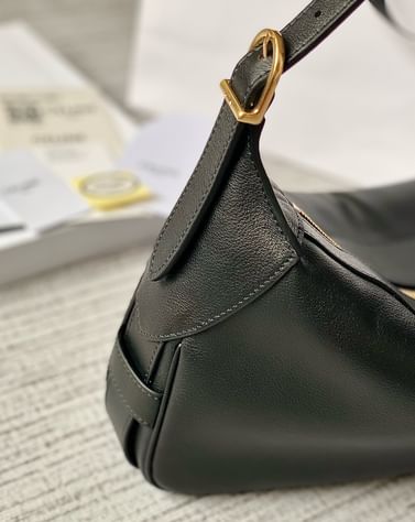 Romy Celine 197443.3