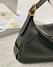 Romy Celine 197443.3