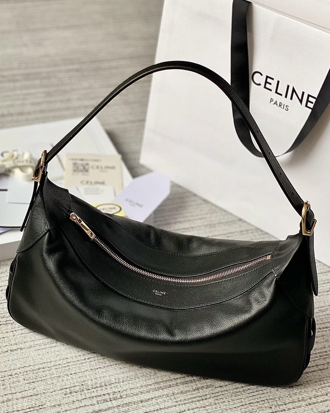 Romy Celine 197443.3