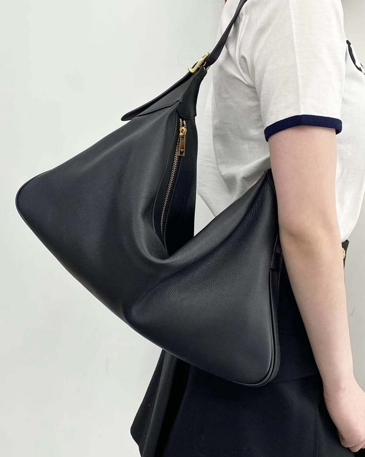 Romy Celine 197443.3