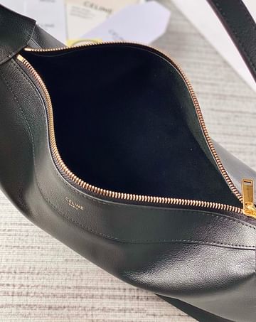Romy Celine 197443.3