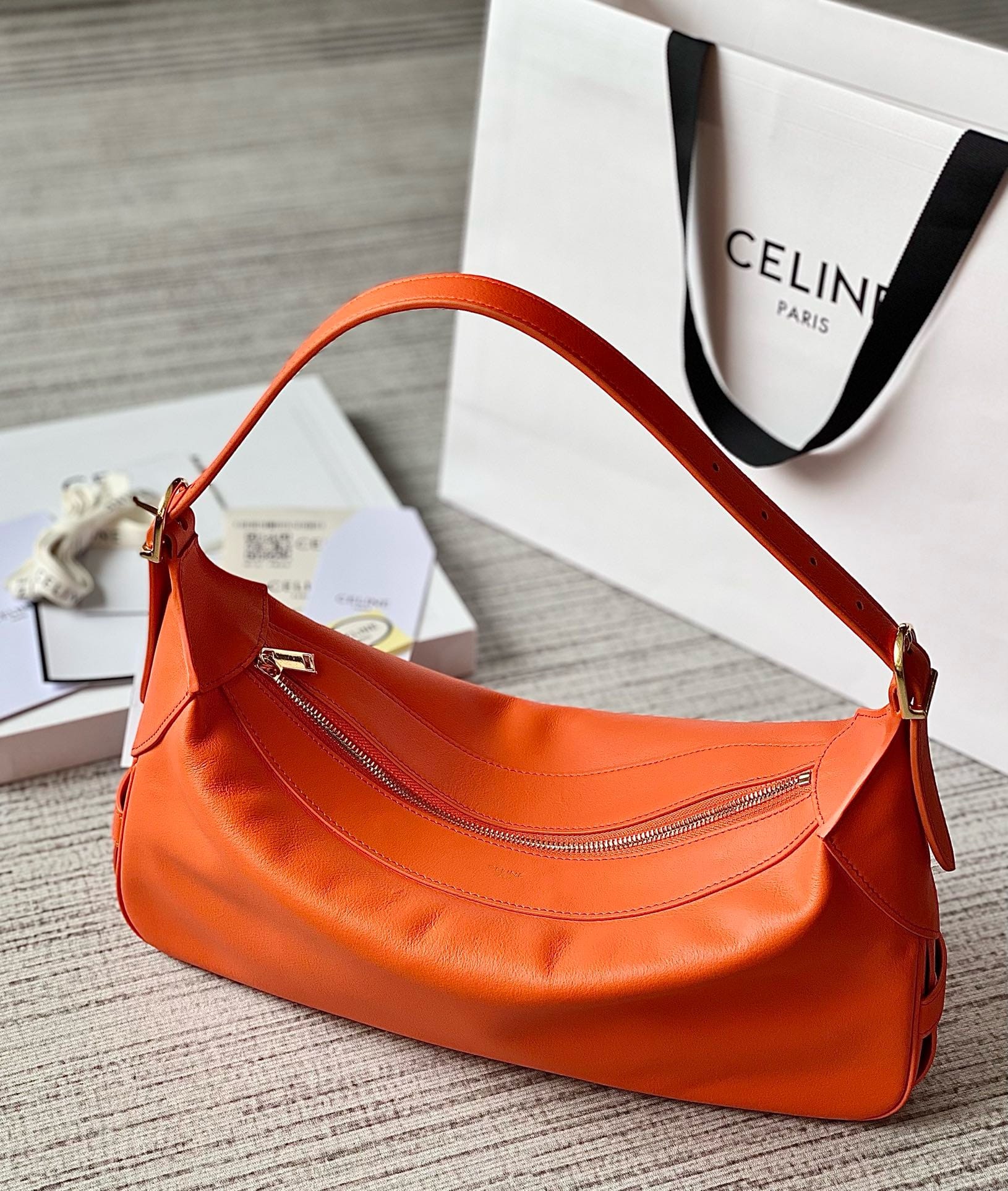 Romy Celine 197443.4