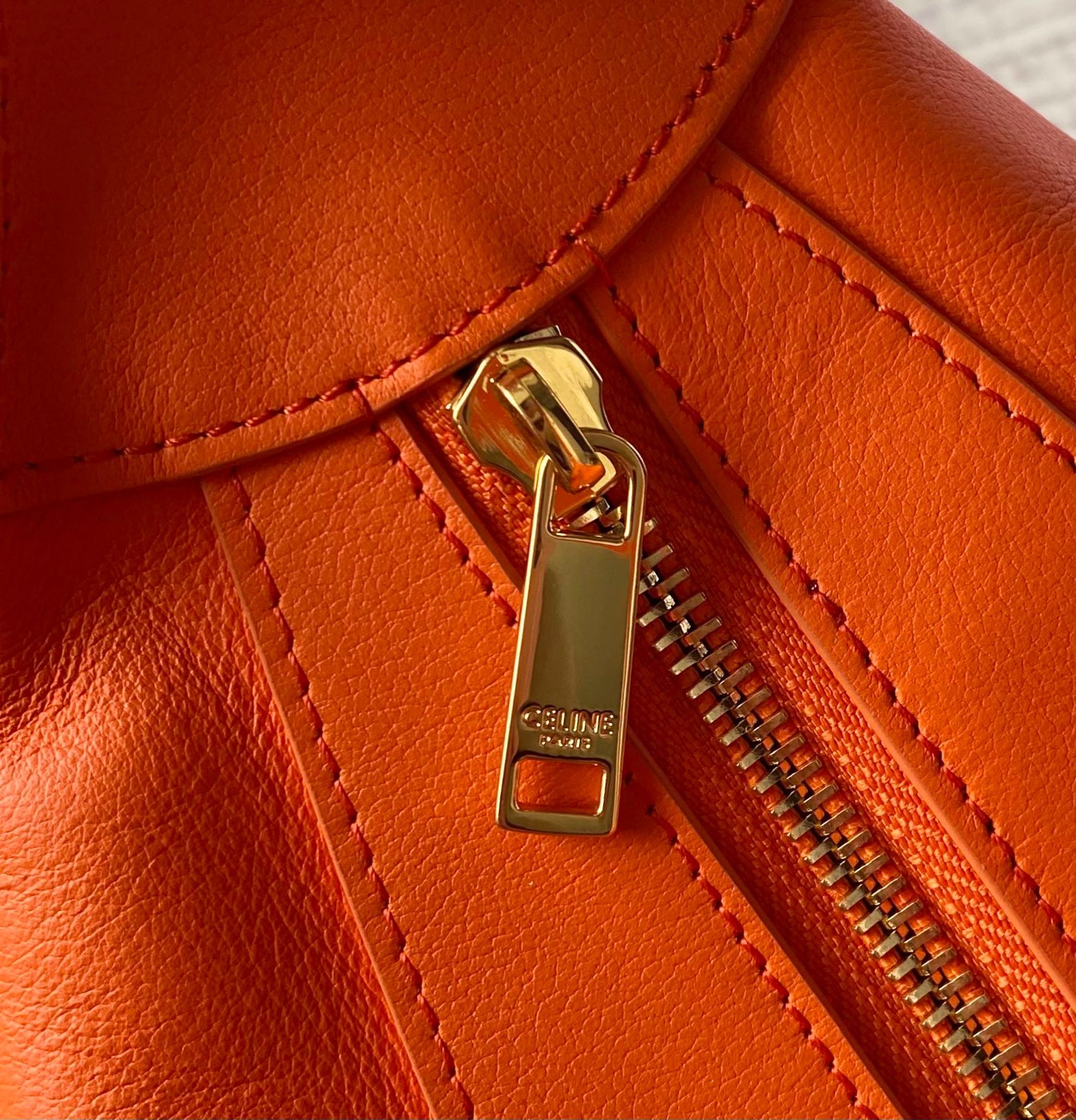 Romy Celine 197443.4