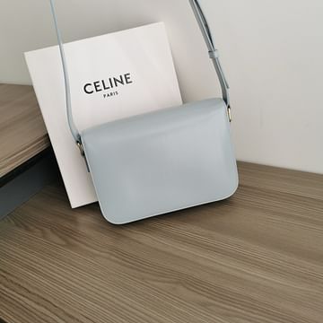 BOX Celine 187363.7