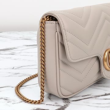 GG Marmont Gucci 751526