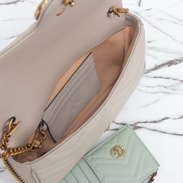 GG Marmont Gucci 751526