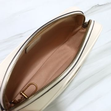 GG Marmont Gucci 699758.1