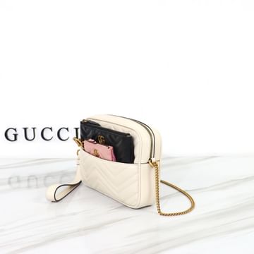GG Marmont Gucci 699758.1