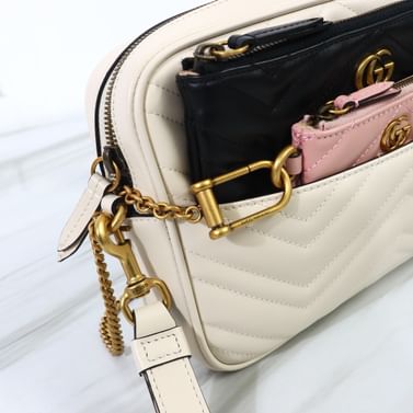 GG Marmont Gucci 699758.1