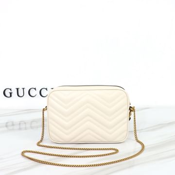 GG Marmont Gucci 699758.1