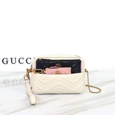 GG Marmont Gucci 699758.1