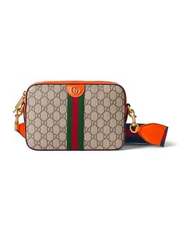 Ophidia Gucci 699439