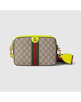 Ophidia Gucci 699439.1