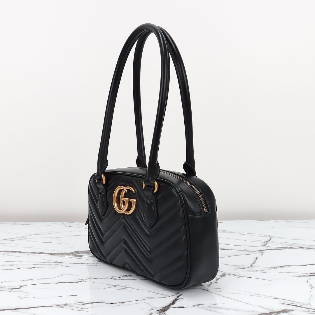 GG Marmont Gucci 795199