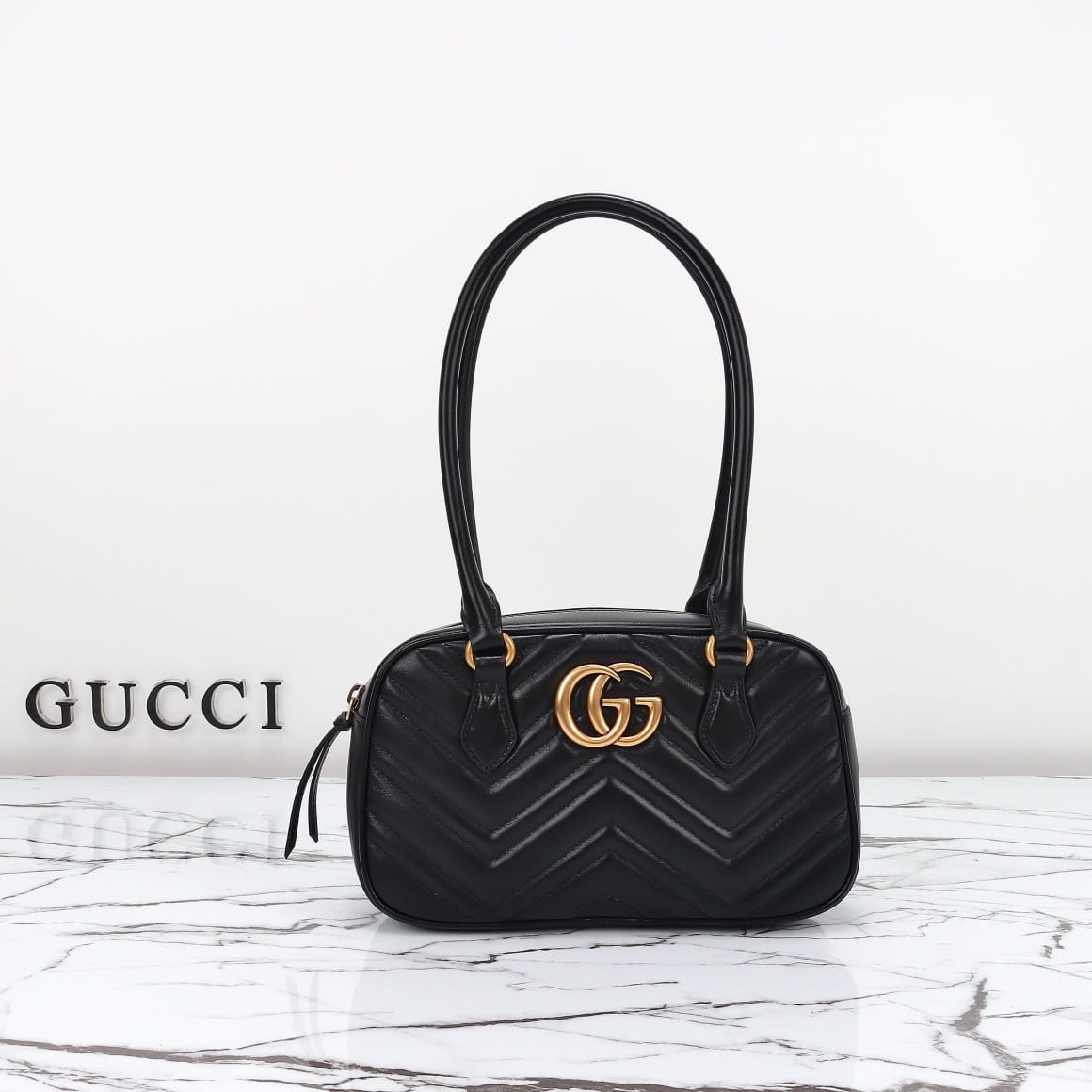 GG Marmont Gucci 795199